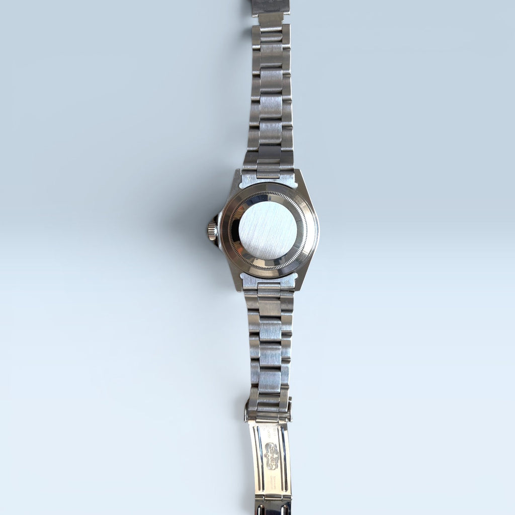 Rolex Submariner (16610)