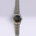 Rolex Datejust (16014)