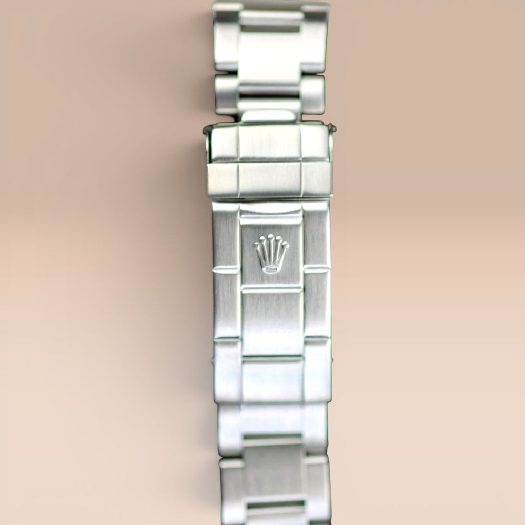 Rolex Submariner (16610)