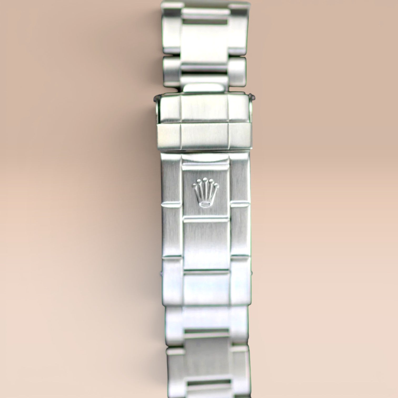 Rolex Submariner (16610)