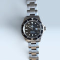 Rolex Submariner (16610)